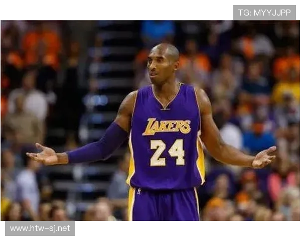 加罚规则是什么意思？篮球犯规后如何执行加罚解析