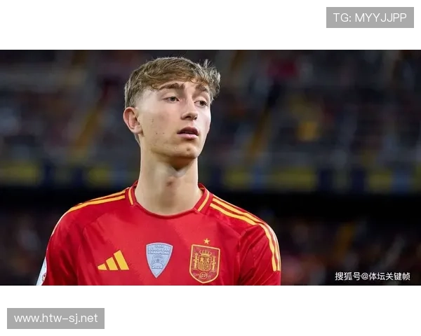 2026世界杯排名判定规则解析